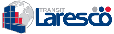 Transit Laresco